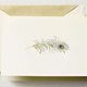 Image for article titled Gifts for the Fanciest Bitch in Your Life